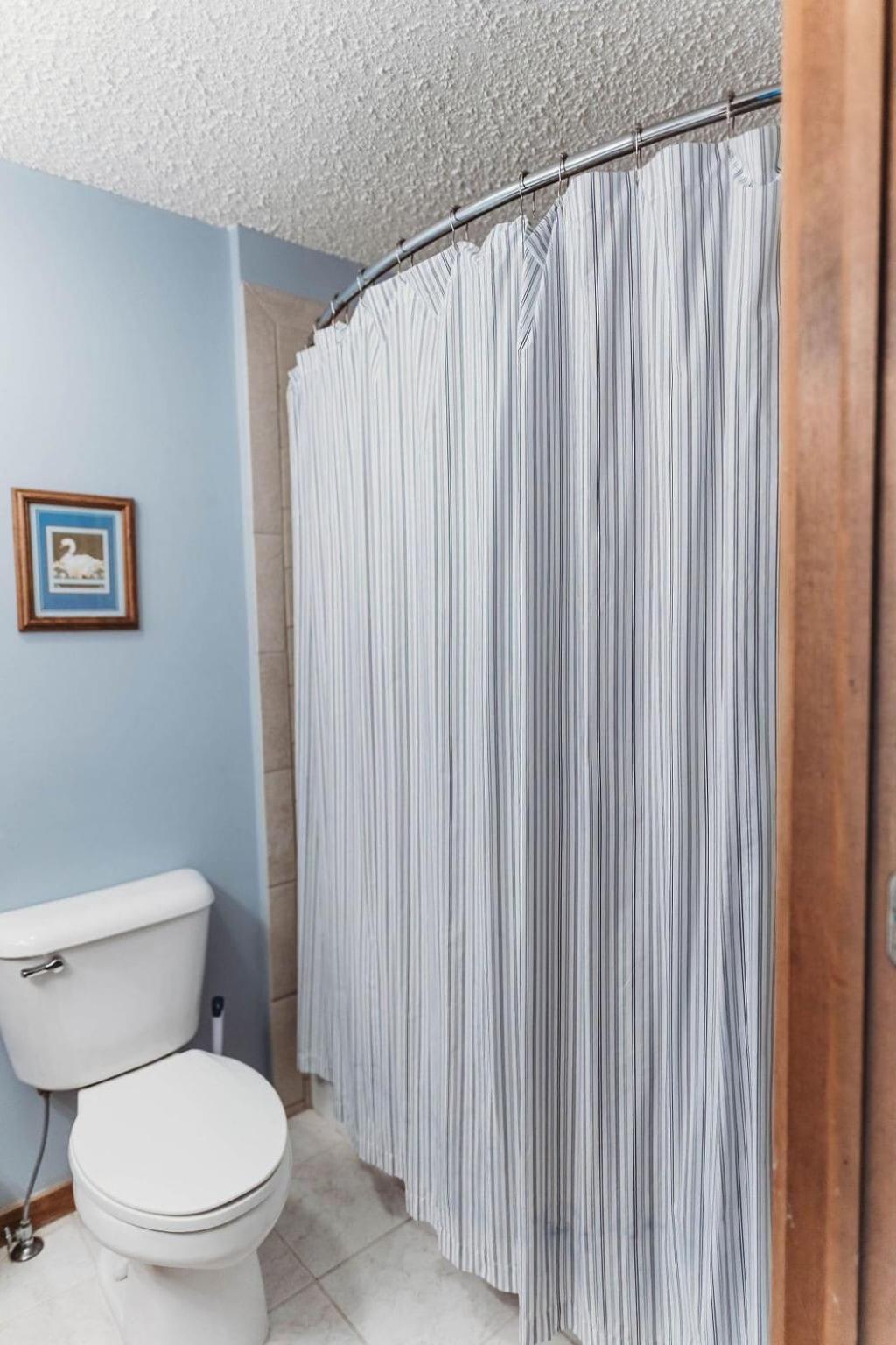 Top Floor Luxury, Sauna, Private Pool, Lake Bellaire Beach, 5 Beds, 4 Full Bath Esterno foto