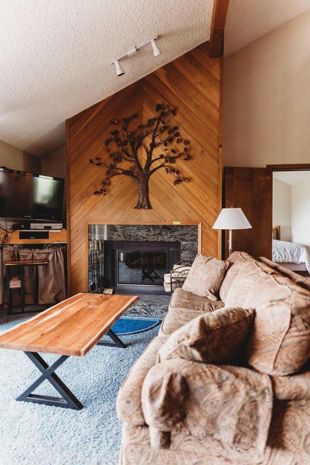 Top Floor Luxury, Sauna, Private Pool, Lake Bellaire Beach, 5 Beds, 4 Full Bath Esterno foto